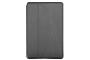 TARGUS Étui pour tablette Click-In pour Samsung Galaxy Tab A7 10,4    - Noir
