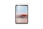 MOBILIS Protège-écran en verre trempé 9H pour Surface Go 3 / Go 2 / Go