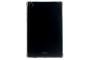 MOBILIS Coque de protection R Series pour Galaxy Tab A7 10.4   - Transparent
