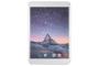 MOBILIS Protège-écran anti-chocs IK06 pour iPad 2020 10.2   (8ème/7ème gén)