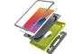 OtterBox EZGrab Apple iPad 8th/7th gen Martian - green - ProPack