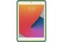 OtterBox EZGrab Apple iPad 8th/7th gen Galaxy Runner - light blue - ProPack