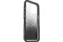 OtterBox Symmetry Clear NEW IP 12 PRO Ombre Spray - clear/black
