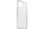 OtterBox Symmetry Clear NEW IP 12 - clear