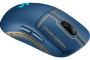 Logitech G PRO Wireless Gaming Mouse LOL-WAVE2 - EWR2