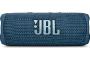 JBL FLIP 6 Bleu