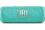 JBL Flip 6 Turquoise