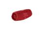 JBL Charge 5 Rouge