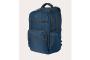 Tucano sac à dos business bleu pour laptop jusqu à 17 