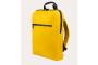 Tucano Gommo sac à dos Laptop 15,6 MacBook 16, jaune