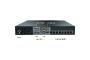 RARITAN Dominion LX II 108 switch KVM IP Economique 8 ports Cat5, Java-free