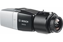 Bosch dinion starlight 8000 mp caméra ip 5 mpx