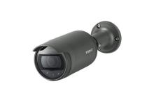 HANWHA- Caméra bullet 2Mps- LNO-6072R