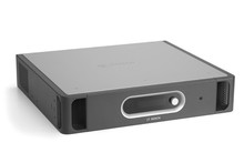 Bosch PRS-16MCI praesideo routeur analogique audio 16 canaux