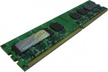 Mémoire HYPERTEC HypertecLite® 1Go PC2-6400 DDR2 Single Rank UDIMM