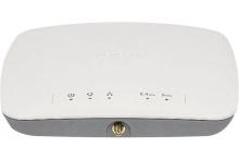 Netgear WAC730 point d acces wifi dual-band AC1750 poe
