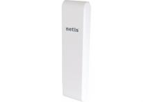 NETIS WF2375 HotSpot Exterieur WiFi AC600 DUAL-BAND PoE -30/70°C