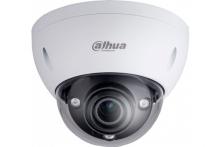 DAHUA caméra IP dôme IA IPC-HDBW5442E-ZE 4 Mpix comptage varifocale